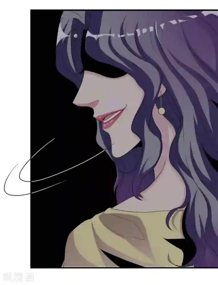 虫祭第14话 血雨