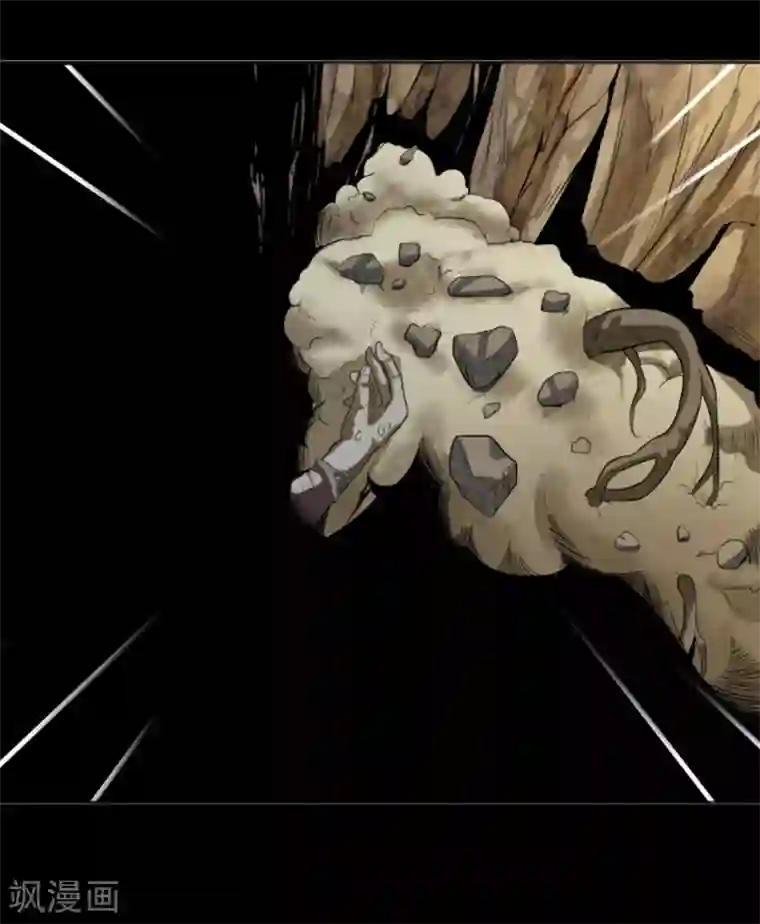 想吃你又大又白馒头