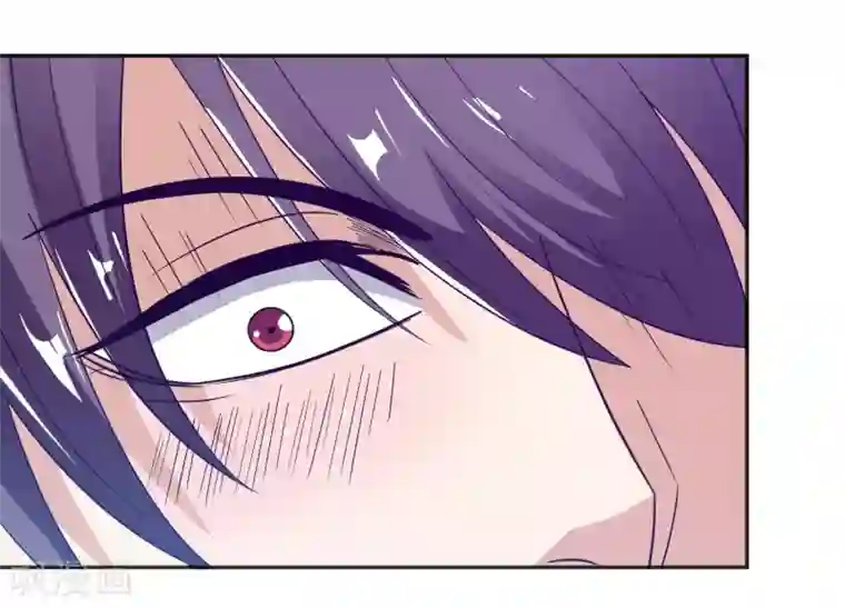 虫祭第20话 虚妄之花