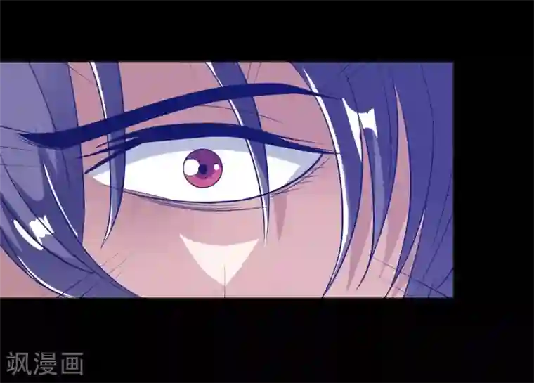 虫祭第22话 鬼附身