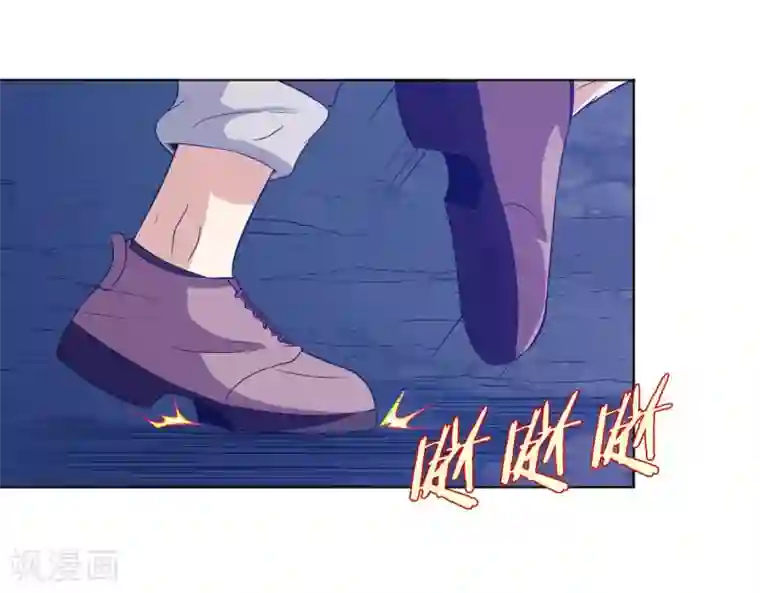 虫祭第22话 鬼附身