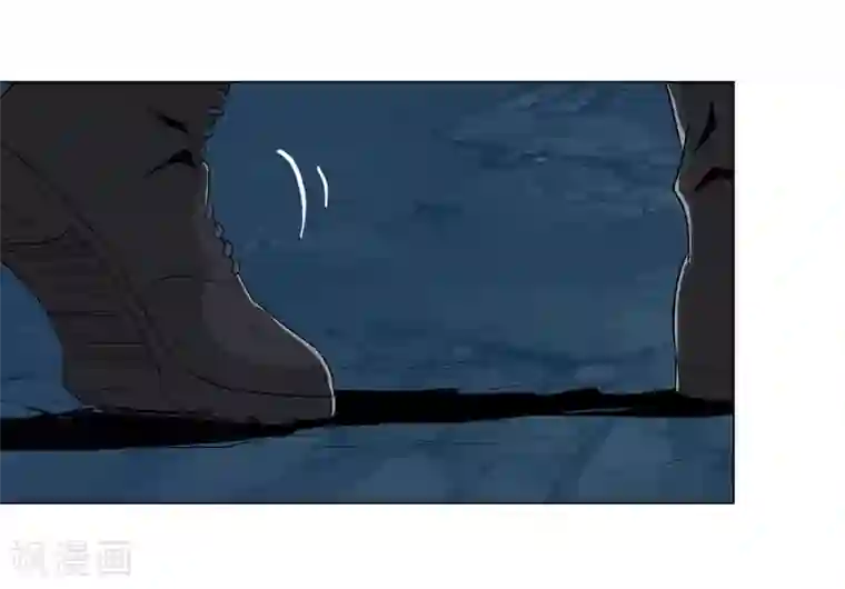 虫祭第26话 龙蟒之死