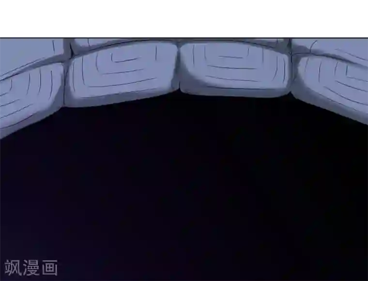 虫祭第26话 龙蟒之死