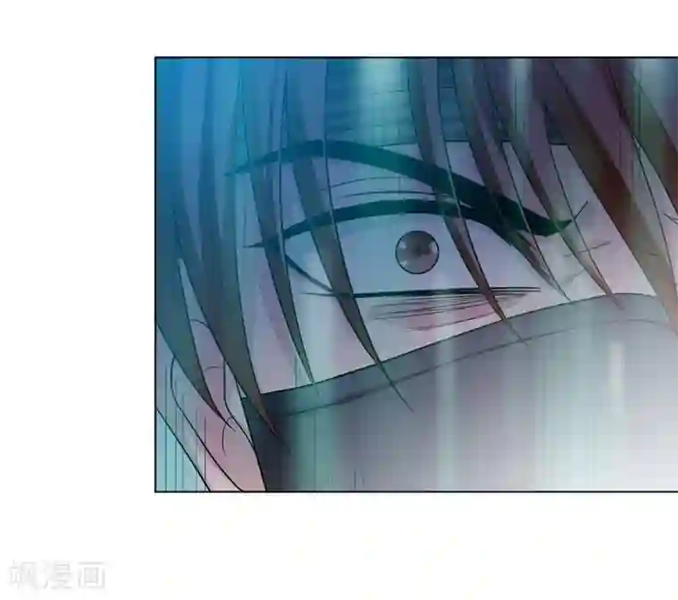 虫祭第28话 召唤掩面兽