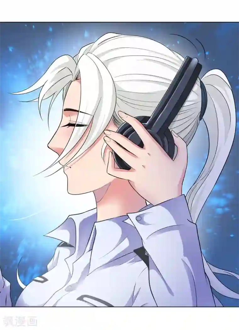 虫祭第29话 神枪手