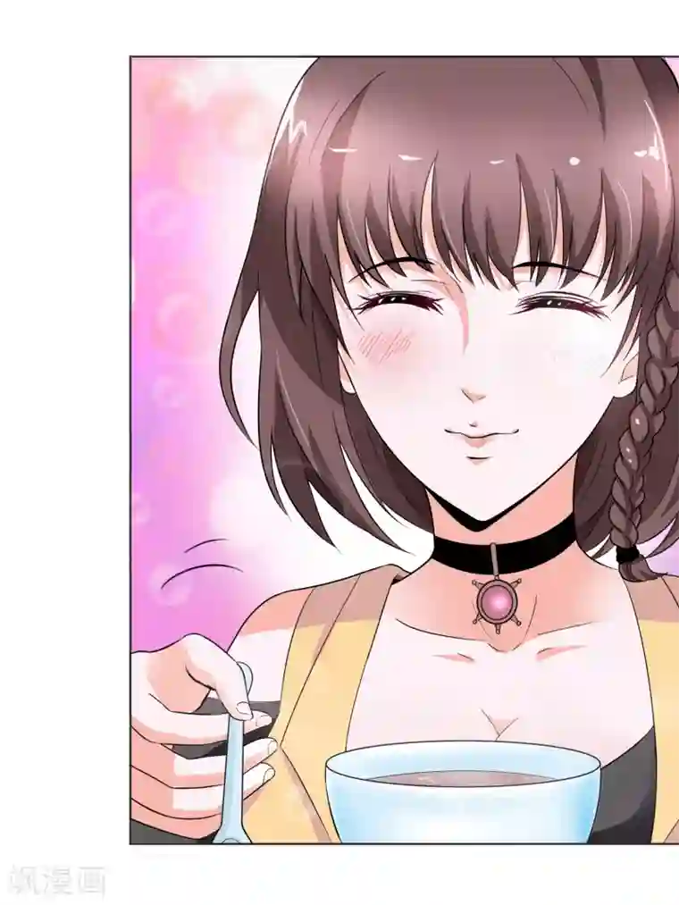 虫祭第29话 神枪手