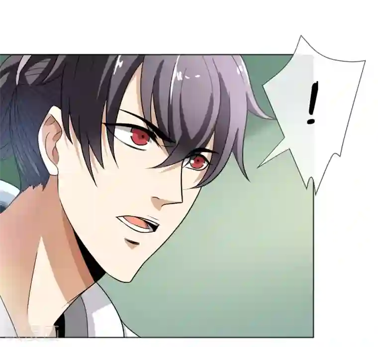 虫祭第29话 神枪手