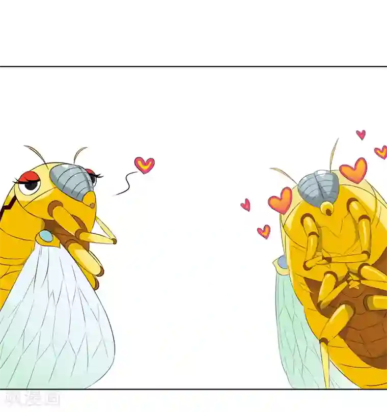 虫祭第29话 神枪手