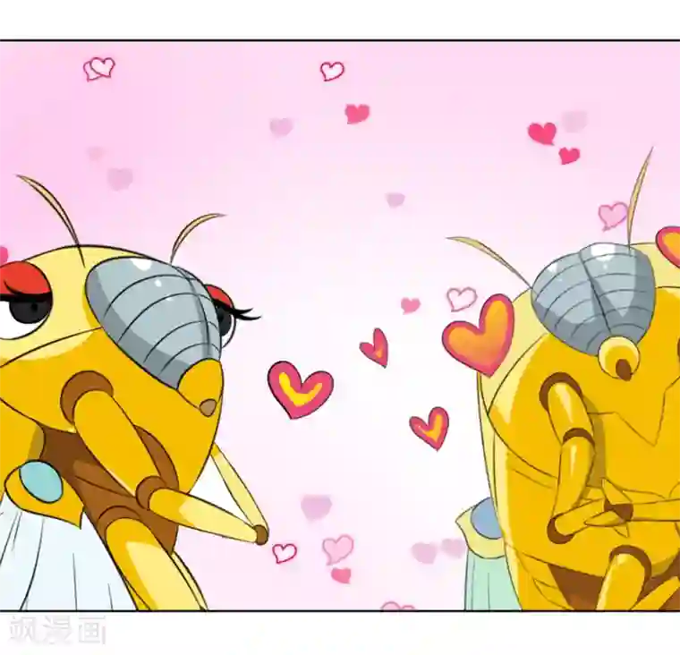 虫祭第29话 神枪手