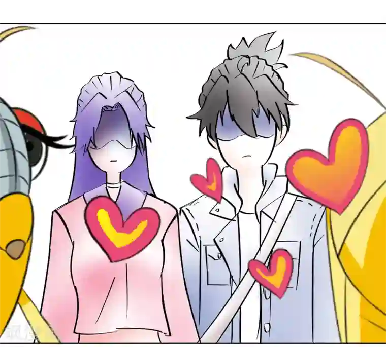 虫祭第29话 神枪手