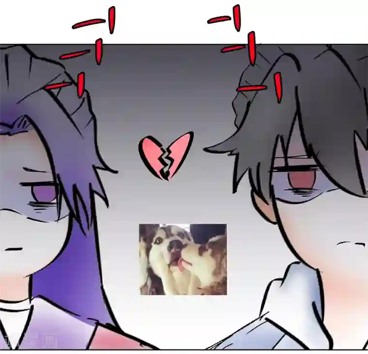 虫祭第29话 神枪手