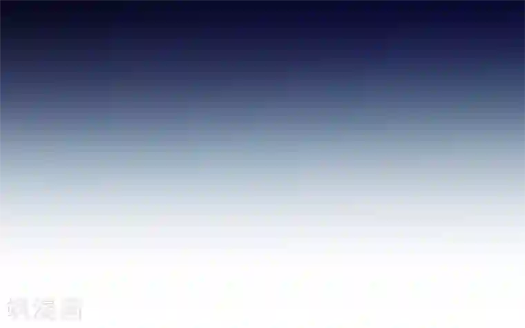 虫祭第30话 禹书的秘密