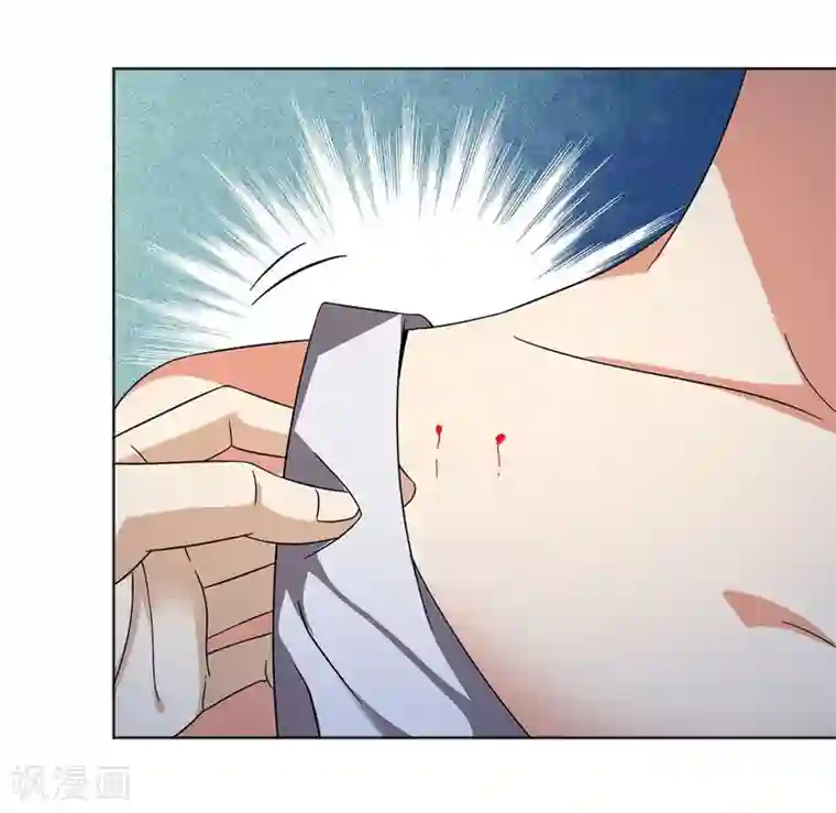 虫祭第36话 寻找出路