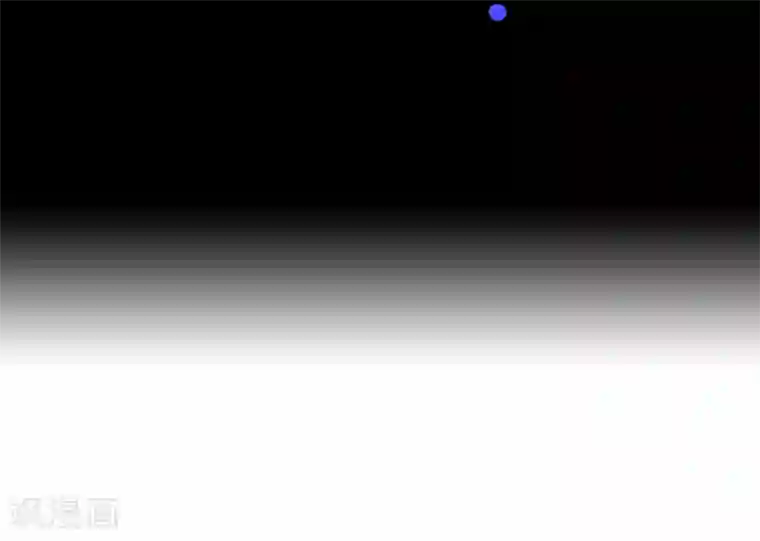 虫祭第40话 吸血蝙蝠