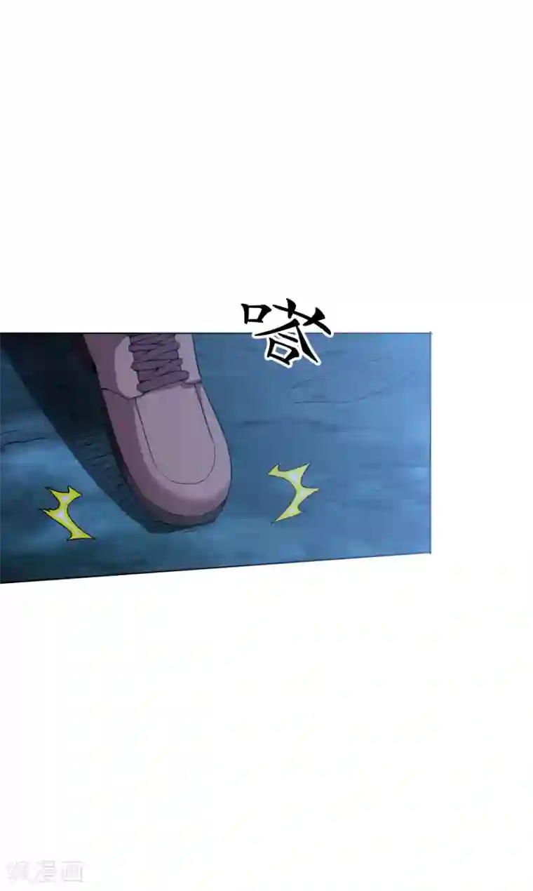 虫祭第43话 万蛊回避