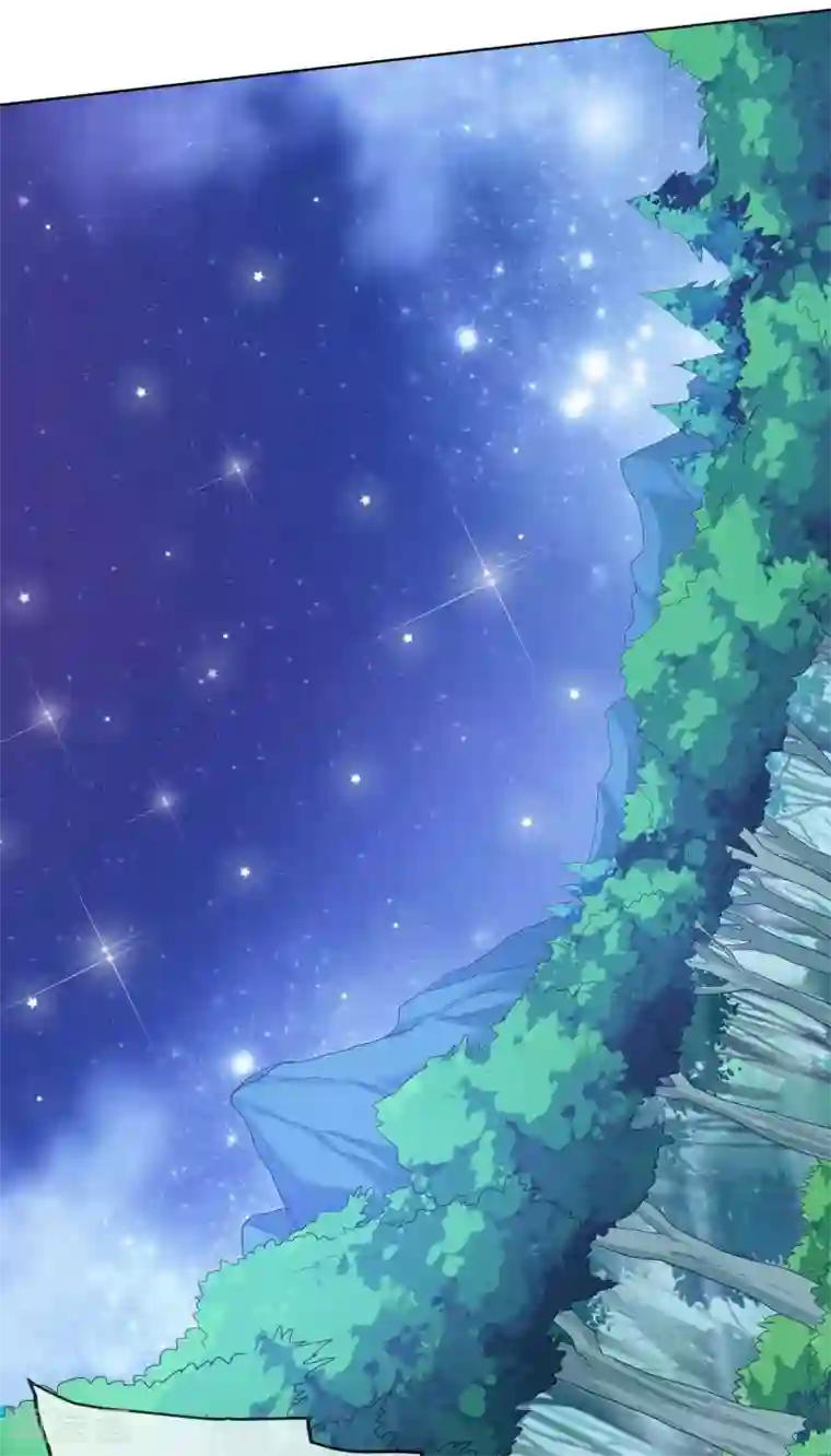 虫祭第44话 大山守护神