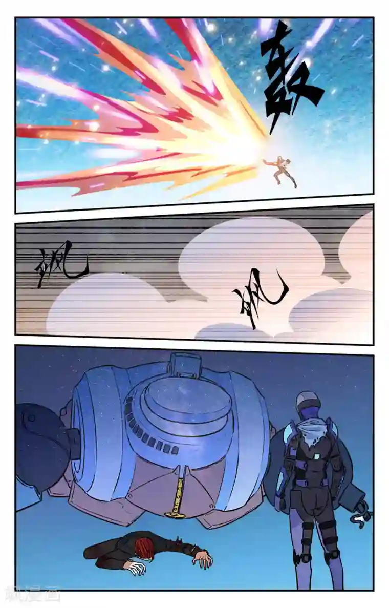 公厕老头晒大jiji图片第42话