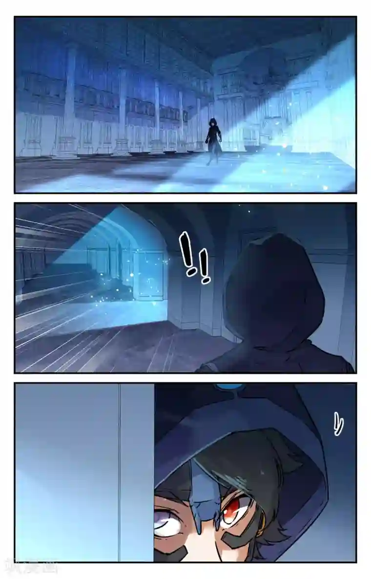 替身英雄第2季6话