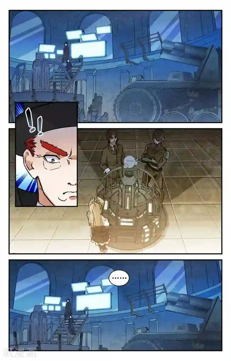 替身英雄第2季7话