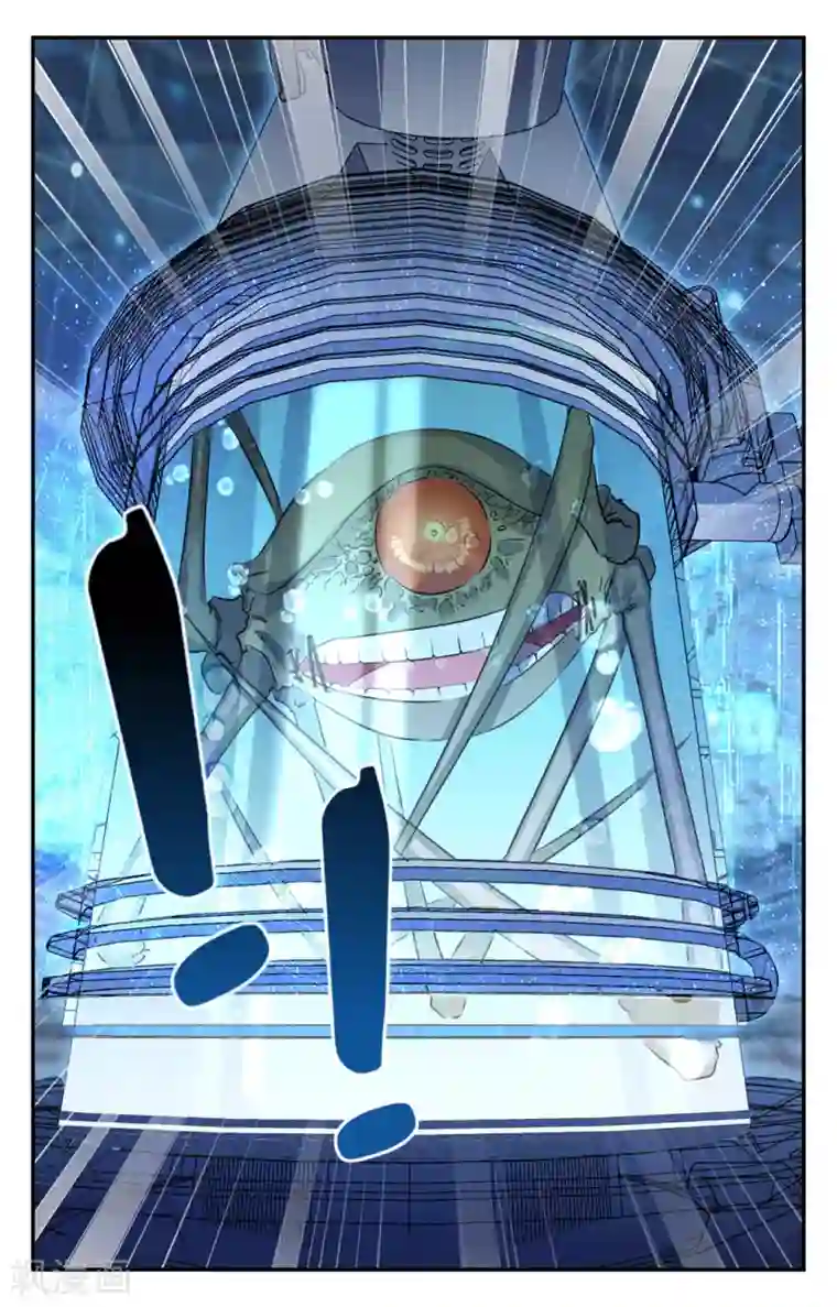 替身英雄第2季15话