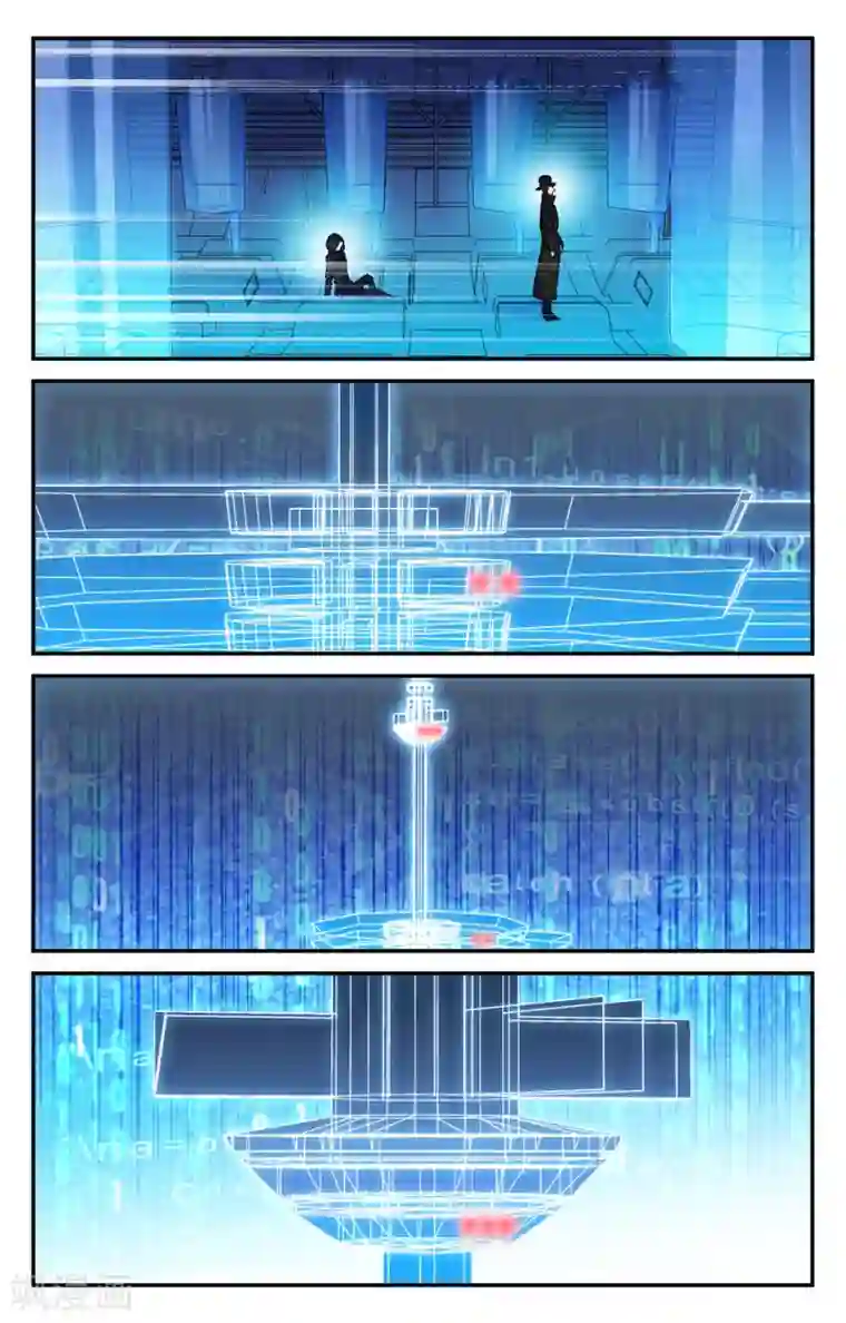 替身英雄第2季17话