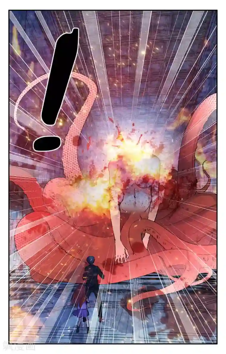 替身英雄第2季20话