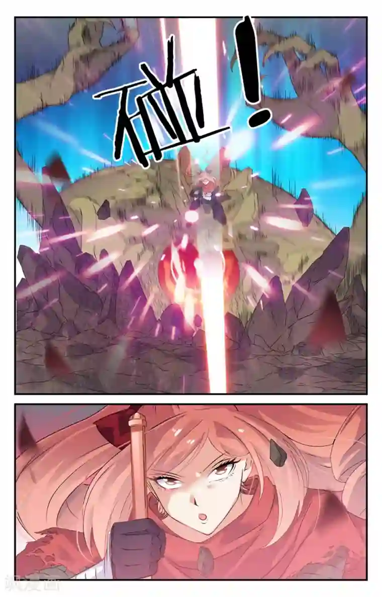 替身英雄第2季24话