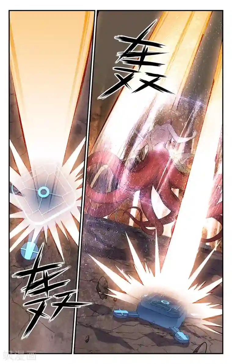 替身英雄第2季27话