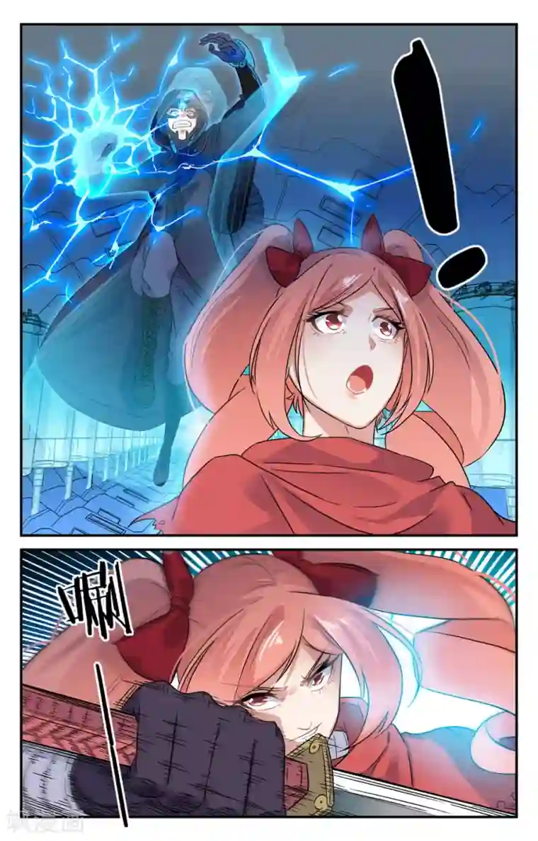 不戴胸罩的老师中文字幕第2季27话