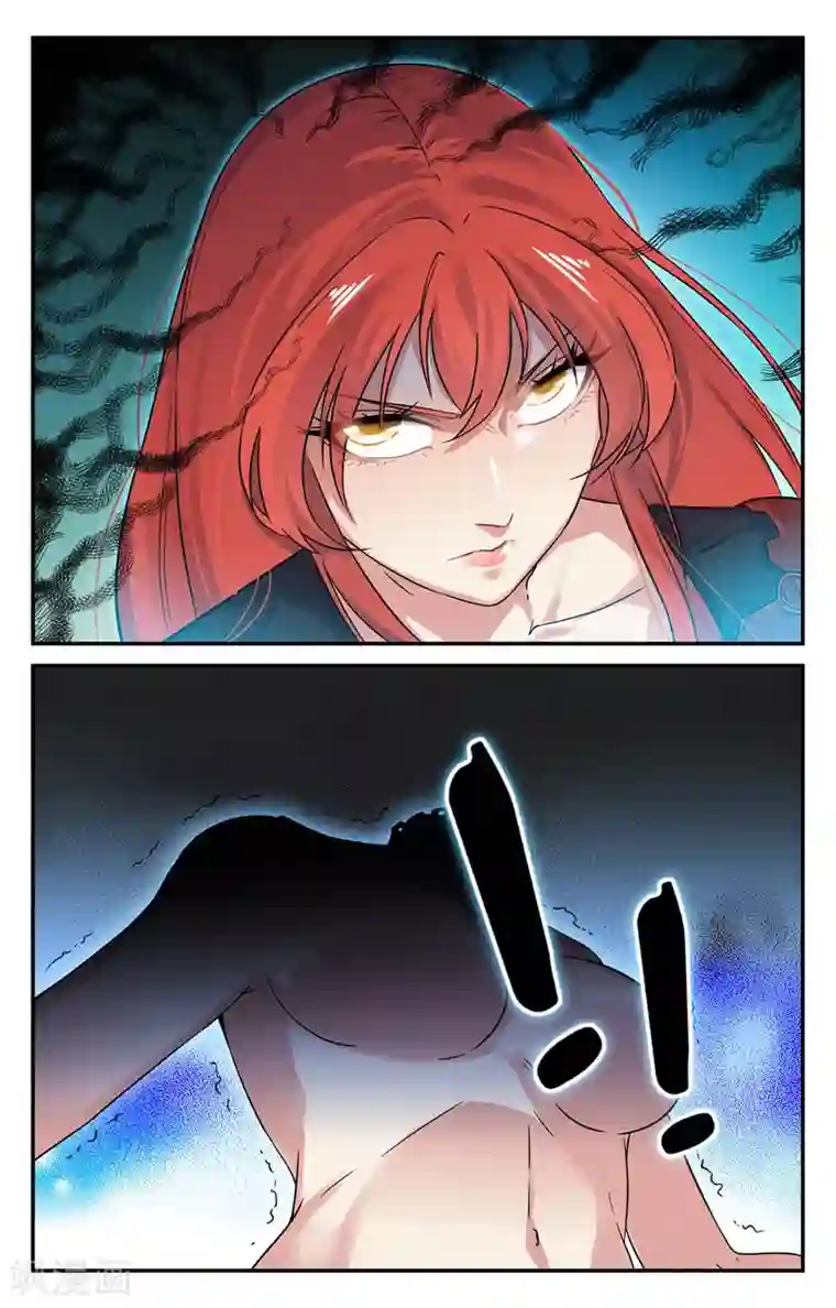 替身英雄第2季28话