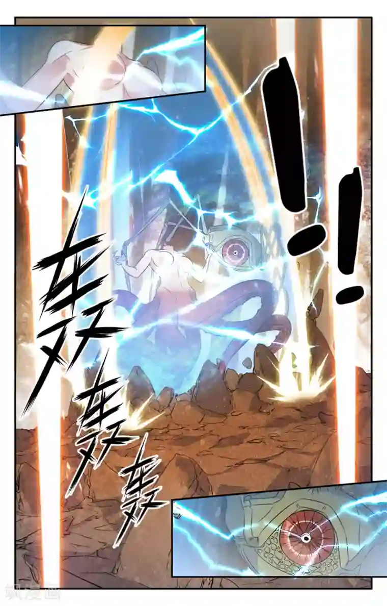 替身英雄第2季28话