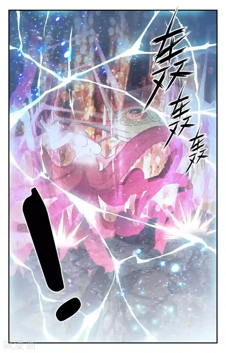 替身英雄第2季28话