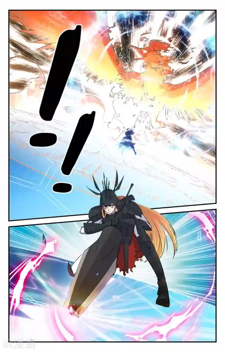 替身英雄第2季29话