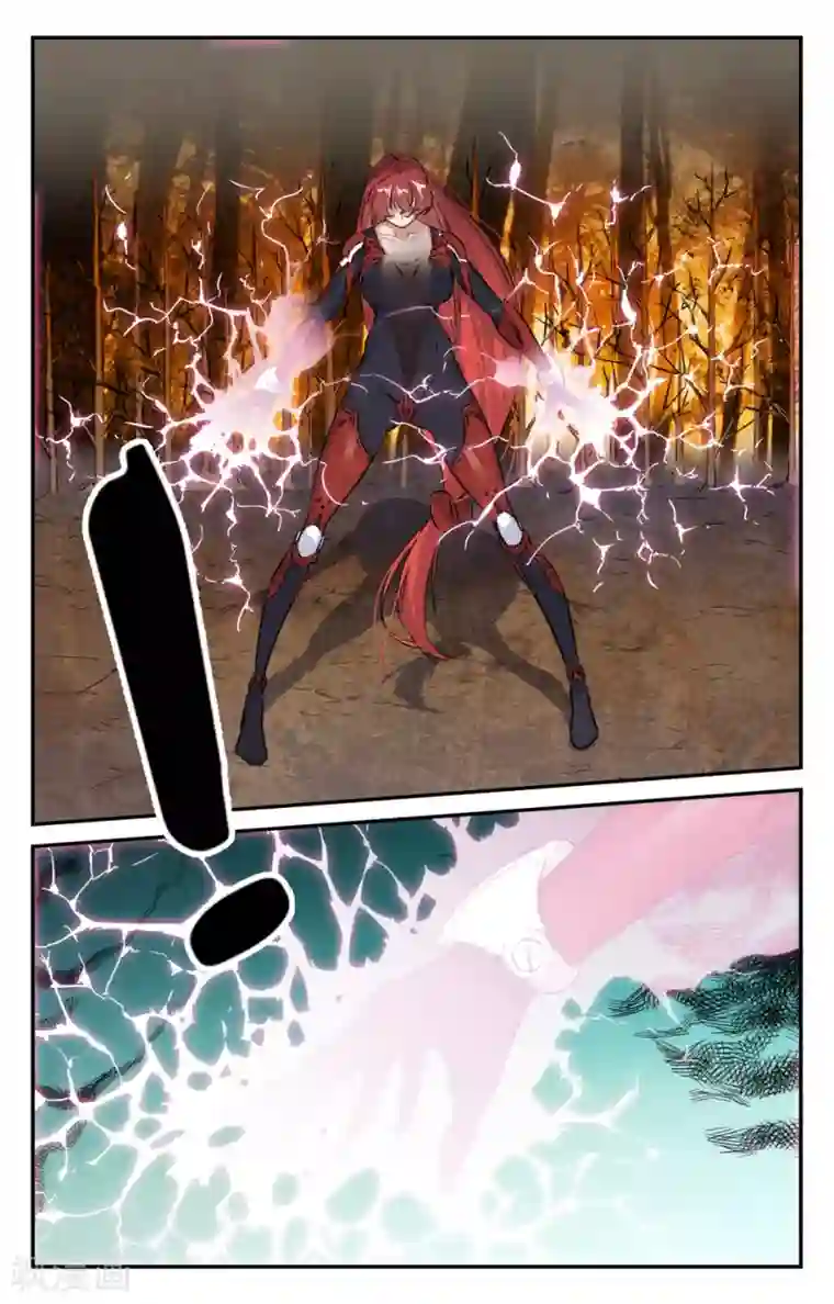 替身英雄第2季30话