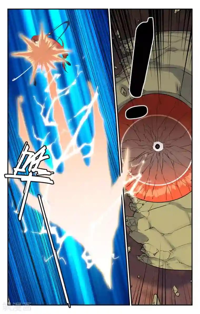 替身英雄第2季30话