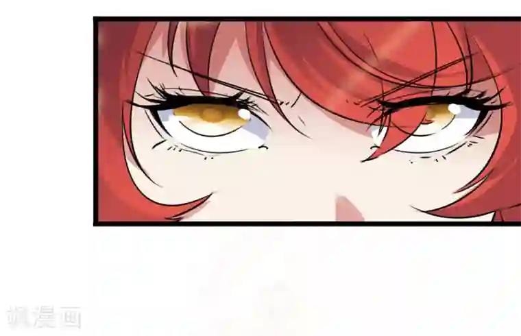 替身英雄第2季31话