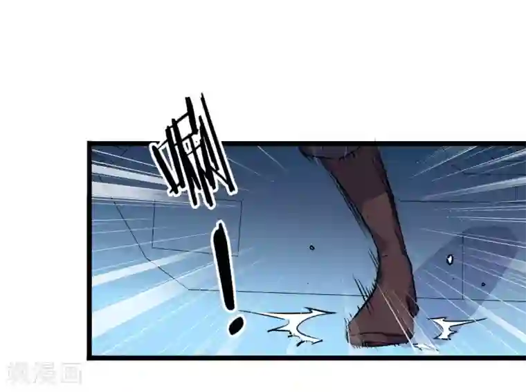 替身英雄第2季31话