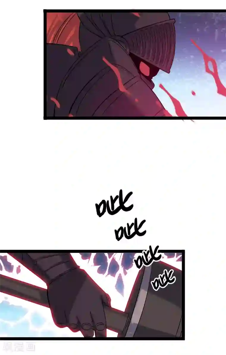 替身英雄第2季32话