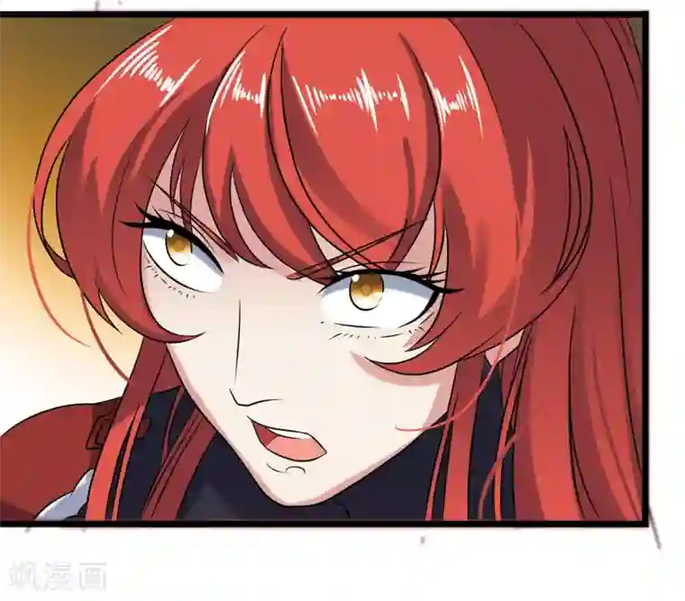 替身英雄第2季34话