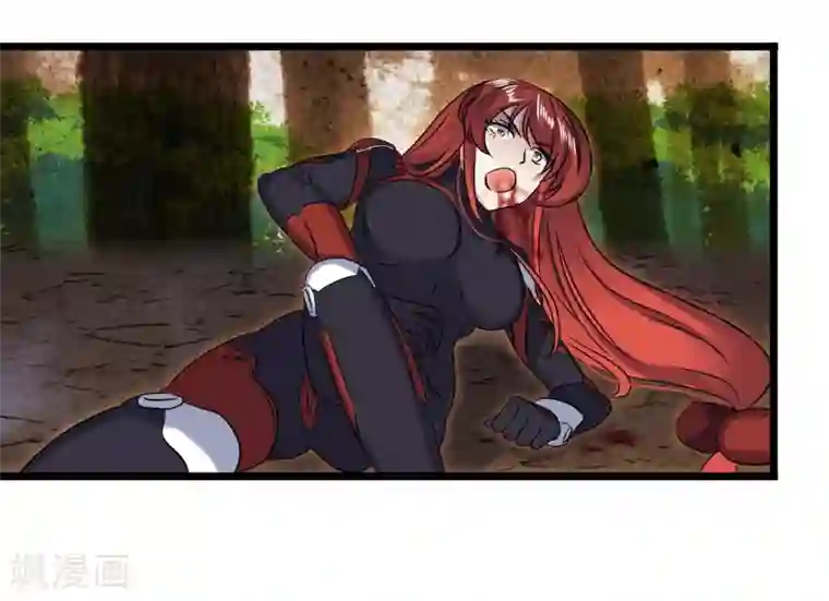 替身英雄第2季34话