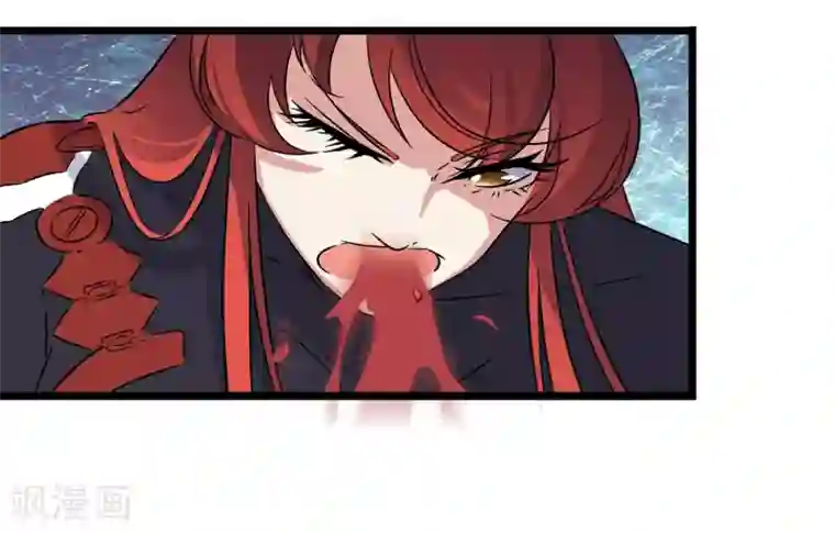 替身英雄第2季35话