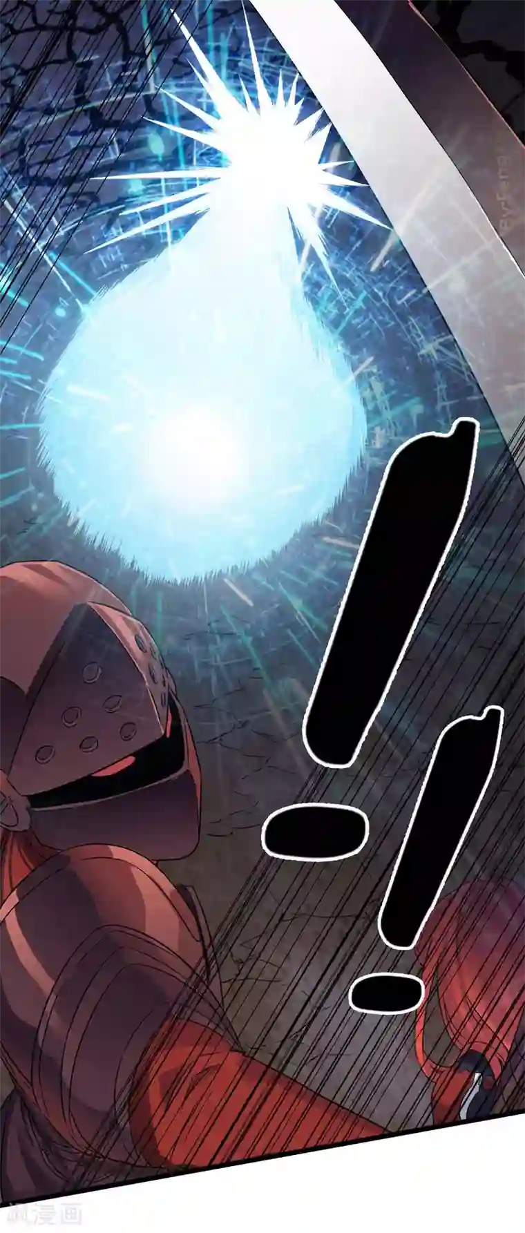 替身英雄第2季35话