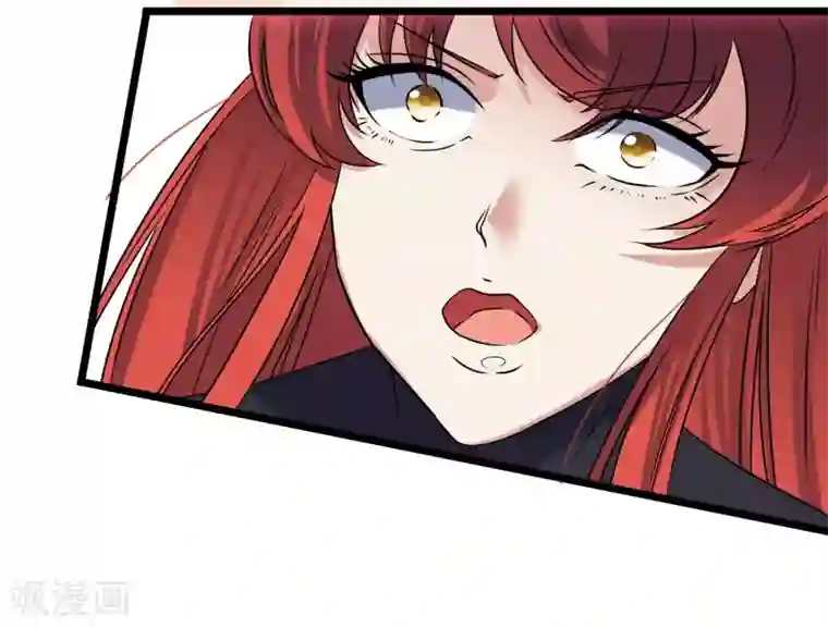 替身英雄第2季35话