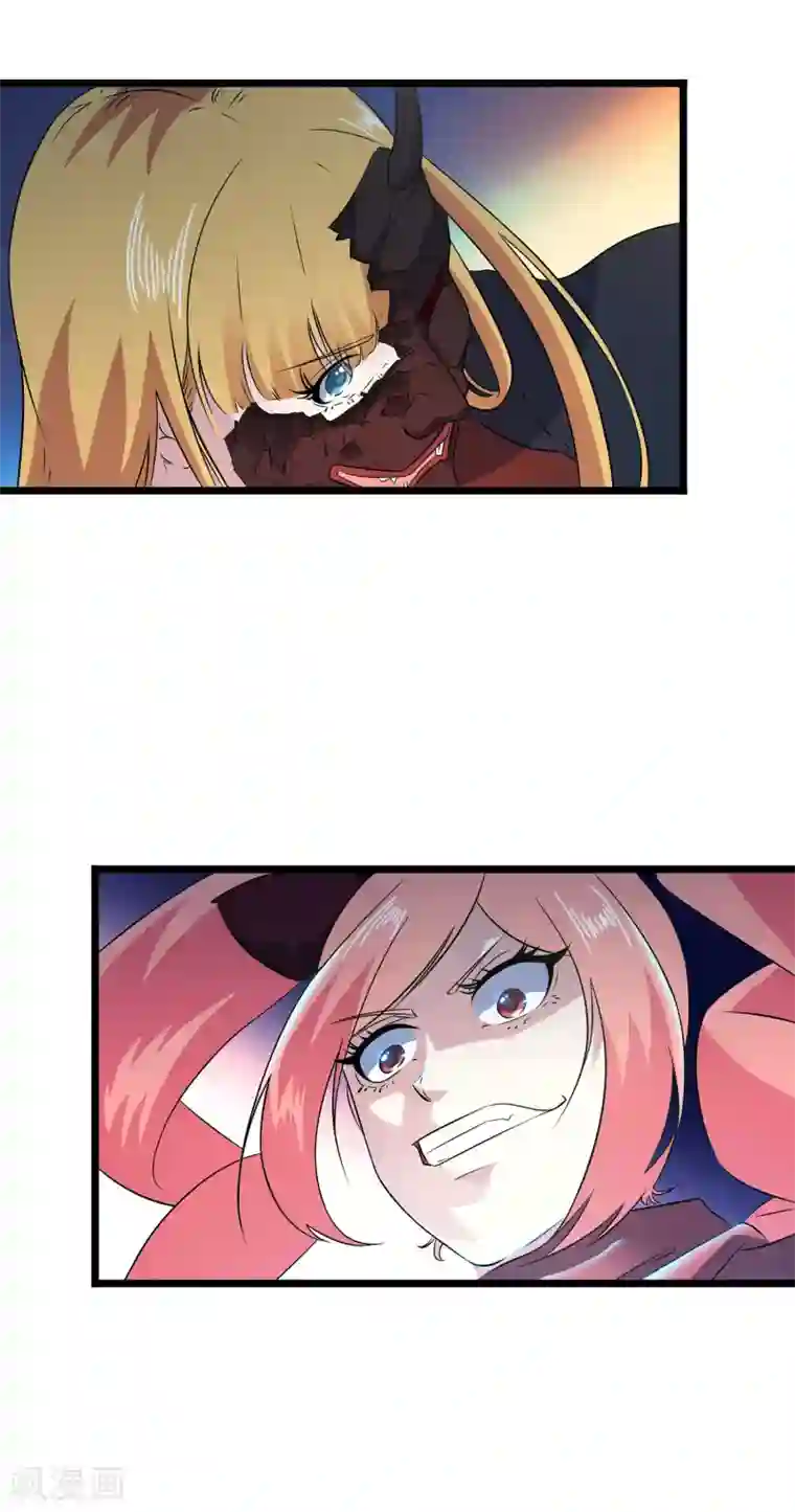 替身英雄第2季36话