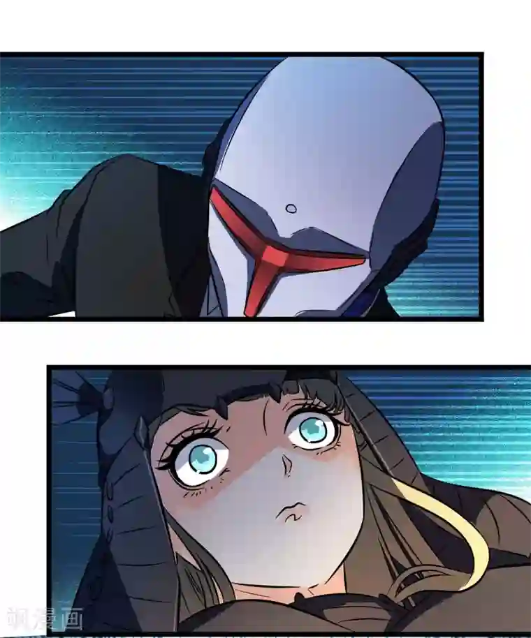 替身英雄第2季37话