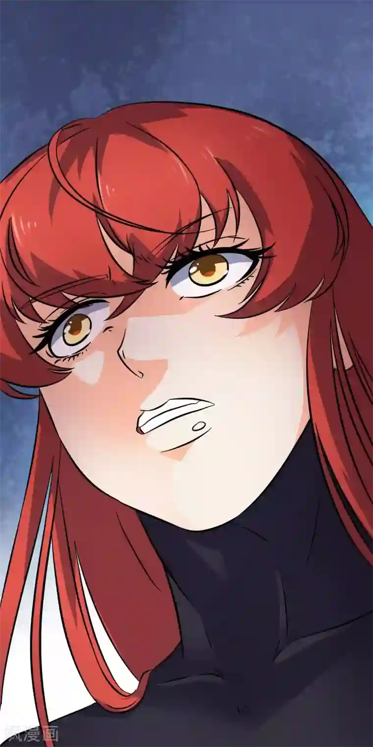 替身英雄第2季37话