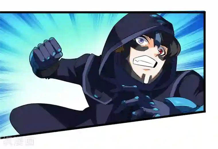 替身英雄第2季38话