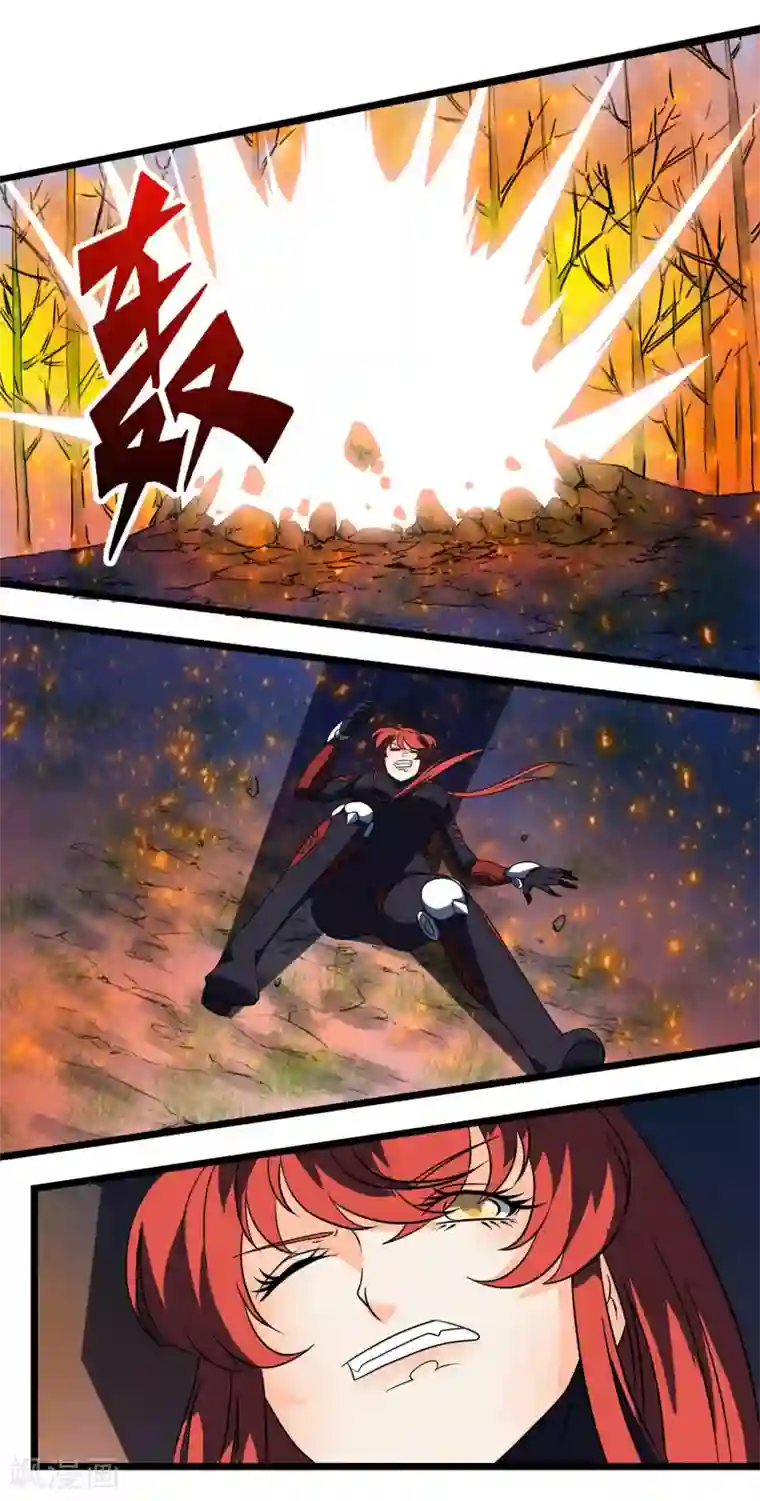 替身英雄第2季38话