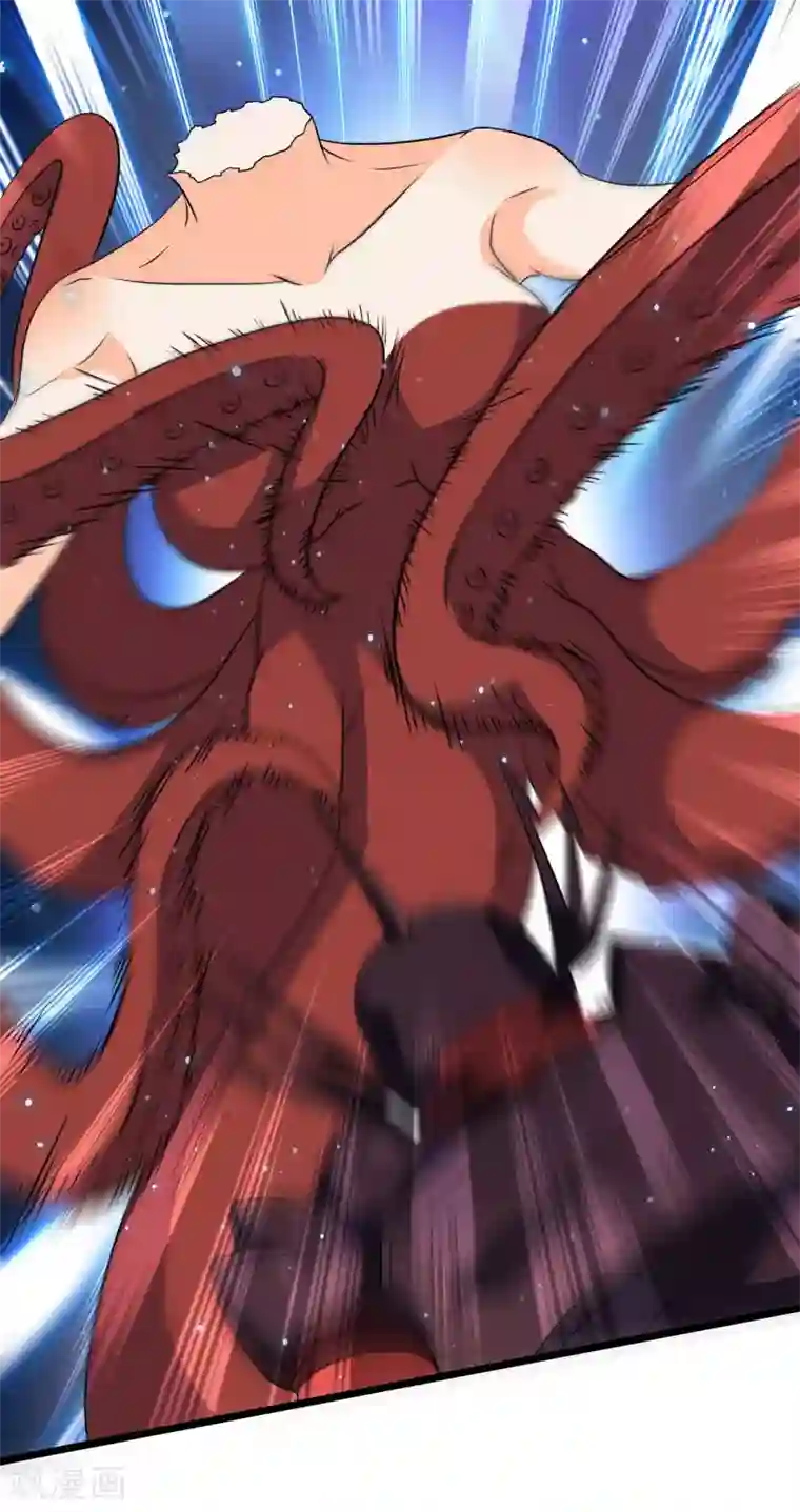 替身英雄第2季38话