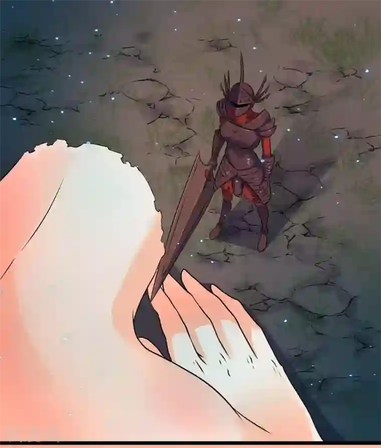 替身英雄第2季38话